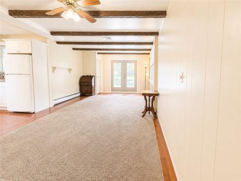 510 Walnut Street Vanderbilt PA 15486