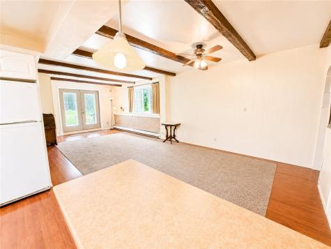 510 Walnut Street Vanderbilt PA 15486