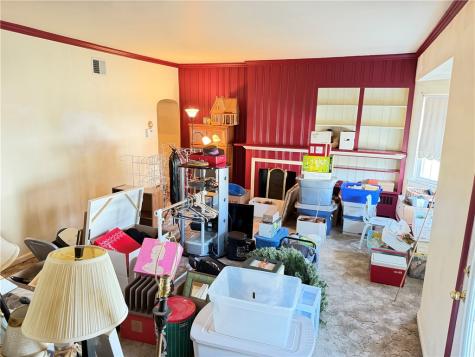 510 Walnut Street Vanderbilt PA 15486