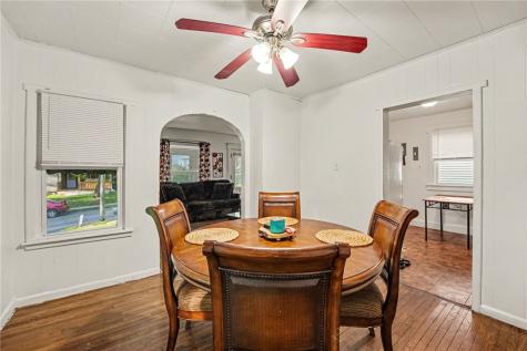 592 Hull Street Sharon PA 16146