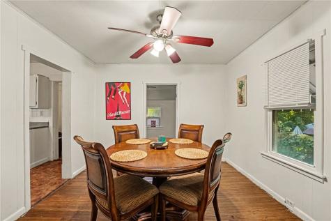 592 Hull Street Sharon PA 16146