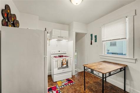 592 Hull Street Sharon PA 16146