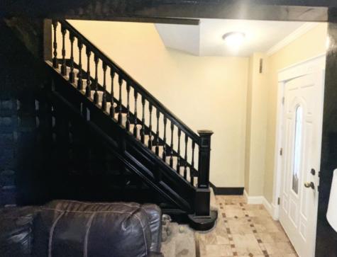 209 Wayne Street Claysville PA 15323