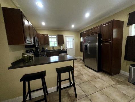 209 Wayne Street Claysville PA 15323