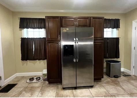 209 Wayne Street Claysville PA 15323