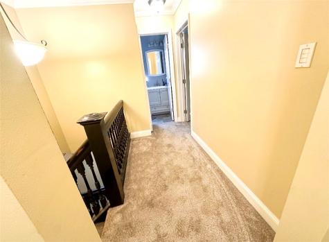 209 Wayne Street Claysville PA 15323