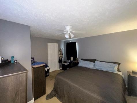 209 Wayne Street Claysville PA 15323