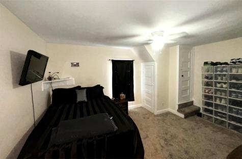 209 Wayne Street Claysville PA 15323