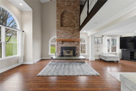 39 Valleyview Road North Bethlehem PA 15360