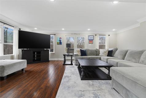 39 Valleyview Road North Bethlehem PA 15360