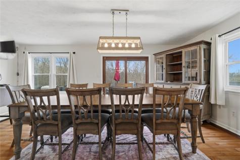 39 Valleyview Road North Bethlehem PA 15360