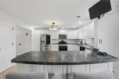 39 Valleyview Road North Bethlehem PA 15360
