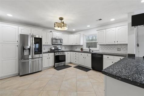 39 Valleyview Road North Bethlehem PA 15360