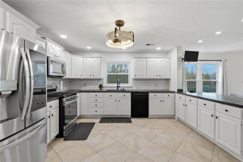 39 Valleyview Road North Bethlehem PA 15360