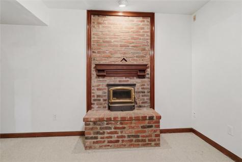 39 Valleyview Road North Bethlehem PA 15360