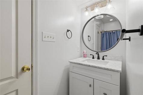 39 Valleyview Road North Bethlehem PA 15360