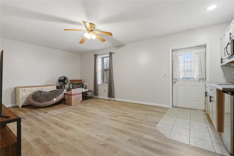 39 Valleyview Road North Bethlehem PA 15360