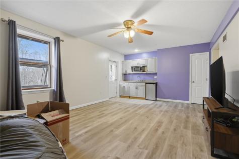 39 Valleyview Road North Bethlehem PA 15360