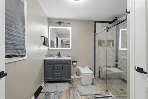 39 Valleyview Road North Bethlehem PA 15360