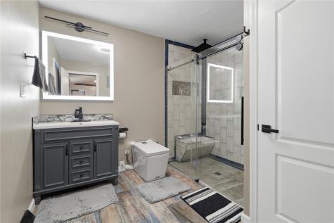 39 Valleyview Road North Bethlehem PA 15360