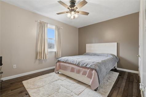 39 Valleyview Road North Bethlehem PA 15360