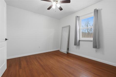 39 Valleyview Road North Bethlehem PA 15360