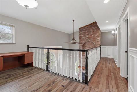 39 Valleyview Road North Bethlehem PA 15360
