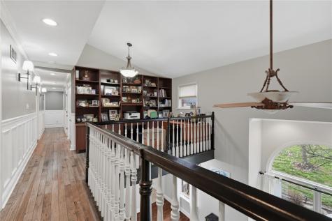 39 Valleyview Road North Bethlehem PA 15360