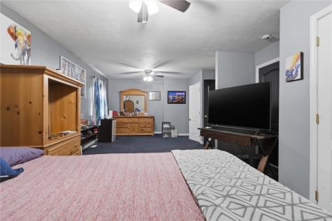 39 Valleyview Road North Bethlehem PA 15360
