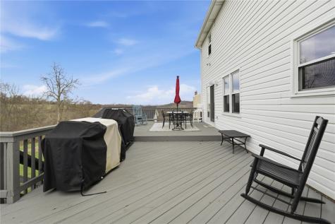 39 Valleyview Road North Bethlehem PA 15360