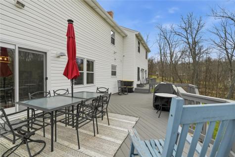39 Valleyview Road North Bethlehem PA 15360