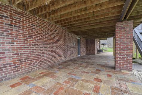 39 Valleyview Road North Bethlehem PA 15360