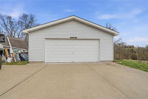 39 Valleyview Road North Bethlehem PA 15360