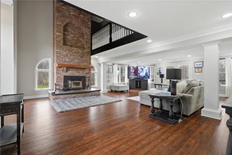 39 Valleyview Road North Bethlehem PA 15360