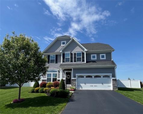 104 Riviera Drive Ross Township PA 15229