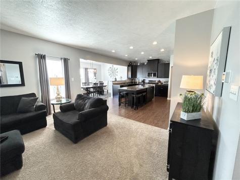104 Riviera Drive Ross Township PA 15229