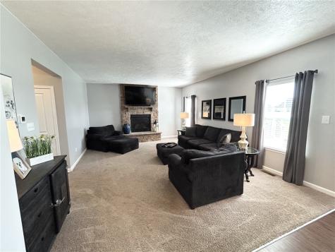 104 Riviera Drive Ross Township PA 15229