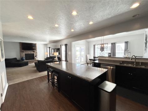 104 Riviera Drive Ross Township PA 15229