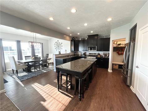 104 Riviera Drive Ross Township PA 15229