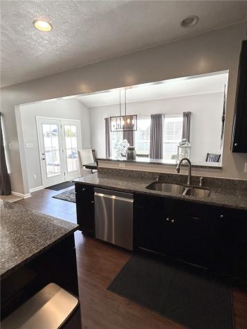 104 Riviera Drive Ross Township PA 15229