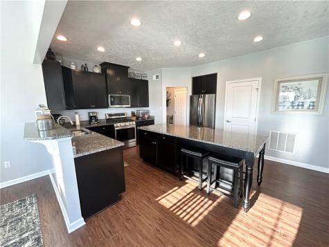 104 Riviera Drive Ross Township PA 15229