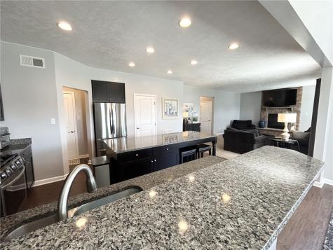 104 Riviera Drive Ross Township PA 15229