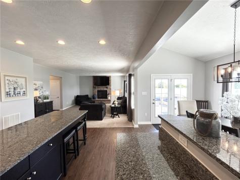 104 Riviera Drive Ross Township PA 15229