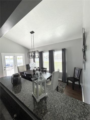 104 Riviera Drive Ross Township PA 15229