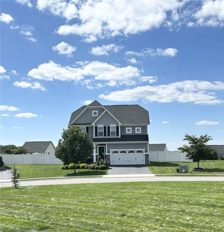 104 Riviera Drive Ross Township PA 15229