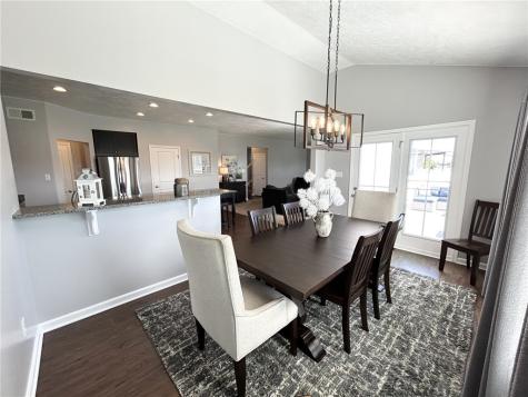 104 Riviera Drive Ross Township PA 15229