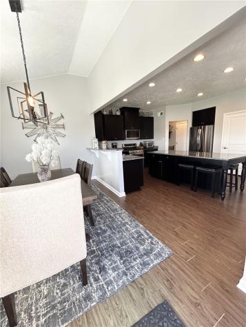 104 Riviera Drive Ross Township PA 15229
