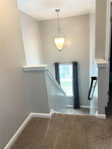 104 Riviera Drive Ross Township PA 15229