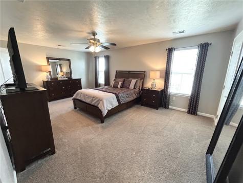 104 Riviera Drive Ross Township PA 15229