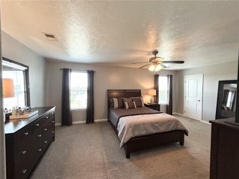 104 Riviera Drive Ross Township PA 15229